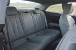 Audi A5 Coupe 2.0 TFSI S-Line 2017 года (ZA)